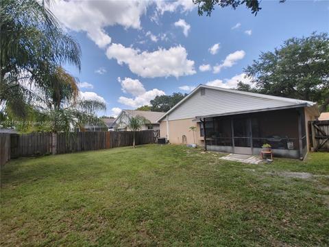 10841 Peppersong, Riverview, FL 33578 photo 14