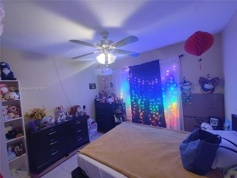 10841 Peppersong, Riverview, FL 33578 photo 9