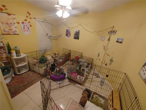 10841 Peppersong, Riverview, FL 33578 photo 12