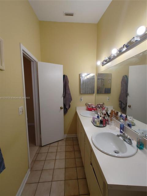 10841 Peppersong, Riverview, FL 33578 photo 7