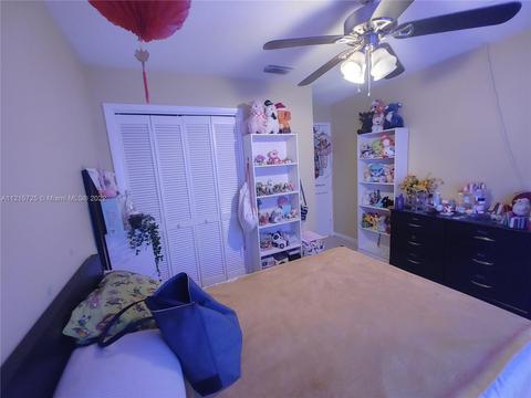 10841 Peppersong, Riverview, FL 33578 photo 10