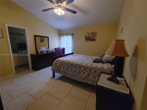 10841 Peppersong, Riverview, FL 33578 photo 5