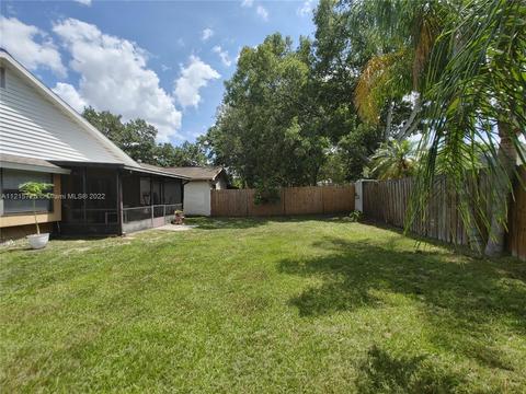 10841 Peppersong, Riverview, FL 33578 photo 15