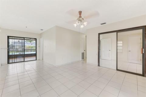 851 SE 3rd Pl, Hialeah, FL 33010 photo 32