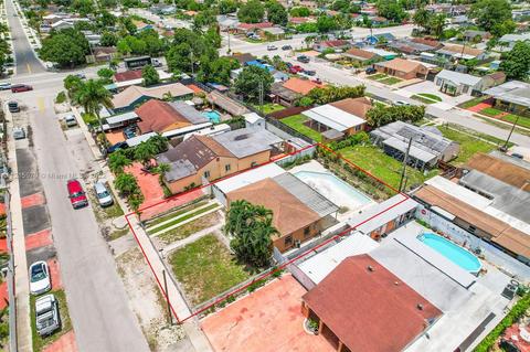 851 SE 3rd Pl, Hialeah, FL 33010 photo 50