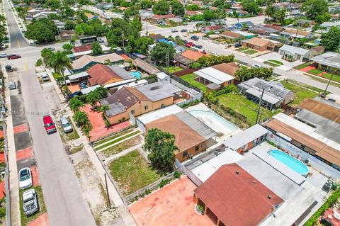 851 SE 3rd Pl, Hialeah, FL 33010 photo 49
