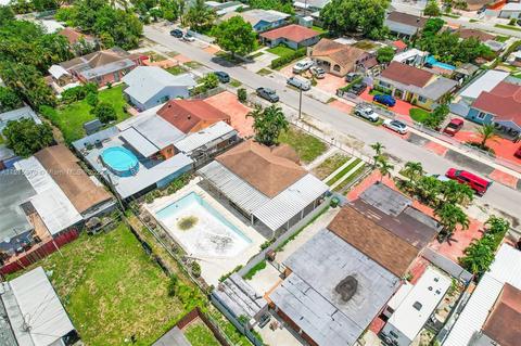 851 SE 3rd Pl, Hialeah, FL 33010 photo 53