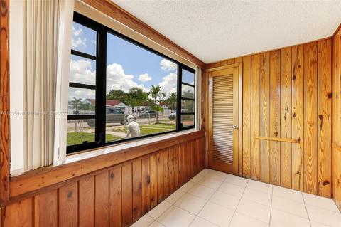 851 SE 3rd Pl, Hialeah, FL 33010 photo 30