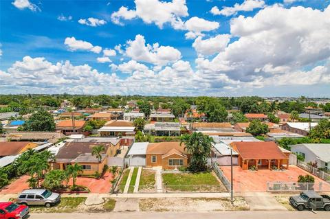 851 SE 3rd Pl, Hialeah, FL 33010 photo 48