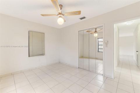 851 SE 3rd Pl, Hialeah, FL 33010 photo 22