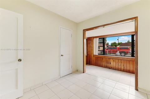 851 SE 3rd Pl, Hialeah, FL 33010 photo 26