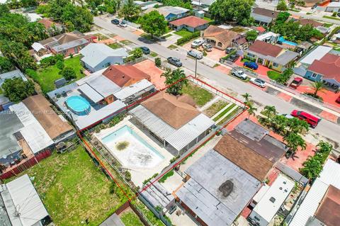 851 SE 3rd Pl, Hialeah, FL 33010 photo 54