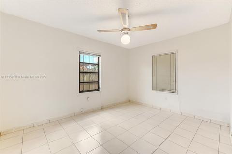 851 SE 3rd Pl, Hialeah, FL 33010 photo 21