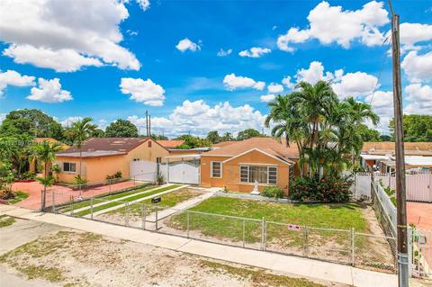 851 SE 3rd Pl, Hialeah, FL 33010 photo 47