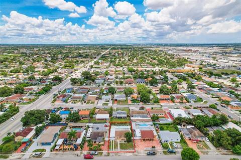 851 SE 3rd Pl, Hialeah, FL 33010 photo 60