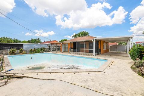 851 SE 3rd Pl, Hialeah, FL 33010 photo 40