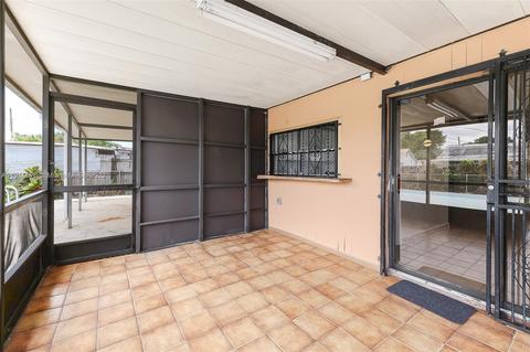 851 SE 3rd Pl, Hialeah, FL 33010 photo 36
