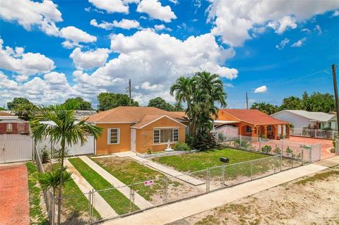 851 SE 3rd Pl, Hialeah, FL 33010 photo 46