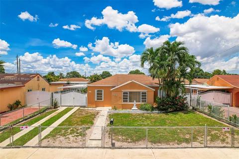 851 SE 3rd Pl, Hialeah, FL 33010 photo 45