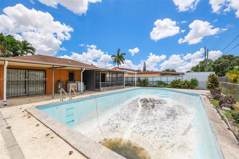 851 SE 3rd Pl, Hialeah, FL 33010 photo 44