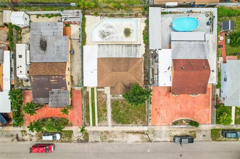 851 SE 3rd Pl, Hialeah, FL 33010 photo 57