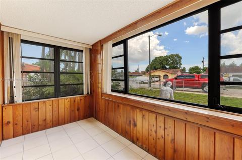 851 SE 3rd Pl, Hialeah, FL 33010 photo 27