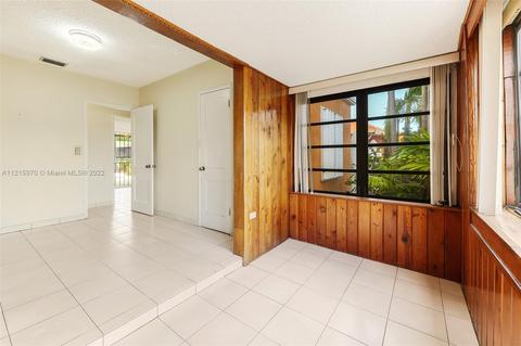 851 SE 3rd Pl, Hialeah, FL 33010 photo 28