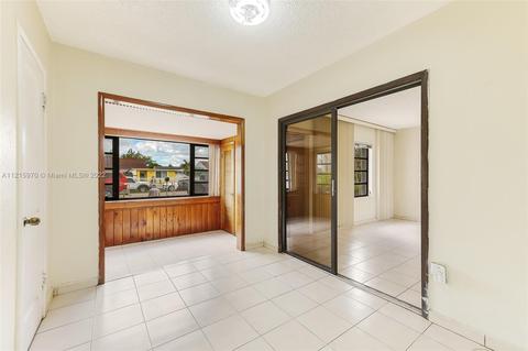 851 SE 3rd Pl, Hialeah, FL 33010 photo 24