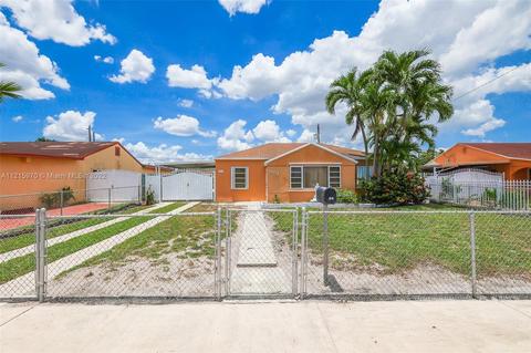 851 SE 3rd Pl, Hialeah, FL 33010 photo 2