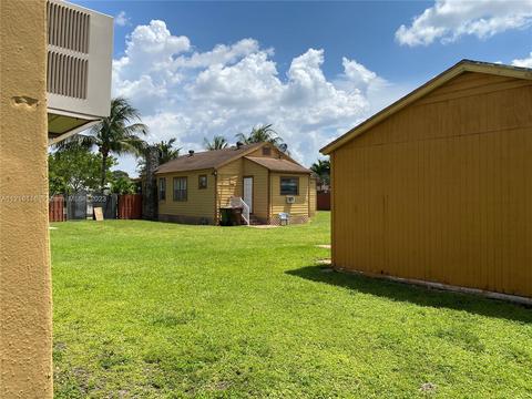 316 E 43rd St, Hialeah, FL 33013 photo 31