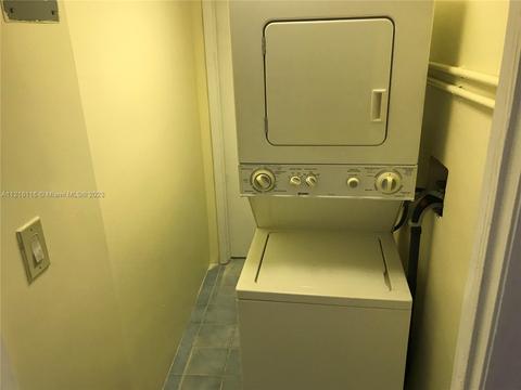 316 E 43rd St, Hialeah, FL 33013 photo 54