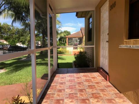316 E 43rd St, Hialeah, FL 33013 photo 44