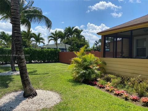 316 E 43rd St, Hialeah, FL 33013 photo 38