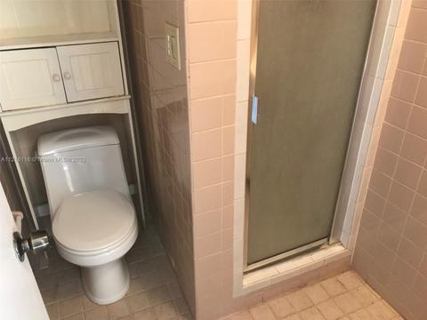 316 E 43rd St, Hialeah, FL 33013 photo 42