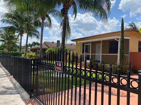 316 E 43rd St, Hialeah, FL 33013 photo 12