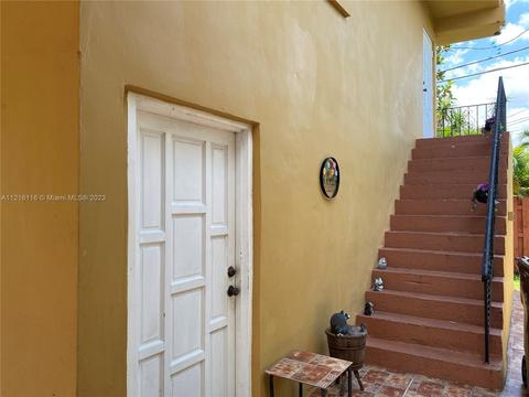 316 E 43rd St, Hialeah, FL 33013 photo 41