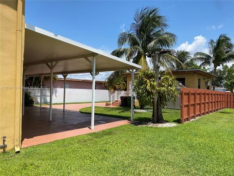 316 E 43rd St, Hialeah, FL 33013 photo 34