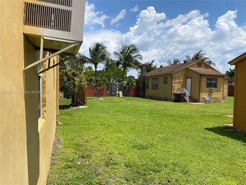 316 E 43rd St, Hialeah, FL 33013 photo 32