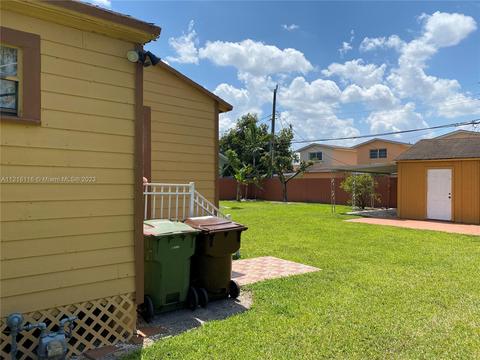 316 E 43rd St, Hialeah, FL 33013 photo 20
