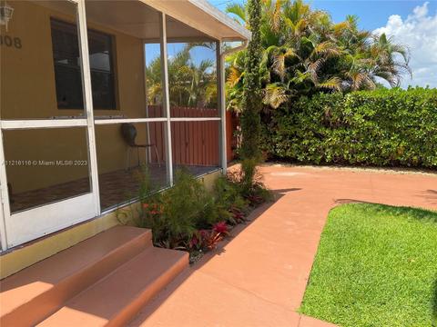 316 E 43rd St, Hialeah, FL 33013 photo 36