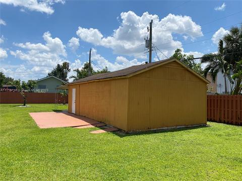 316 E 43rd St, Hialeah, FL 33013 photo 40