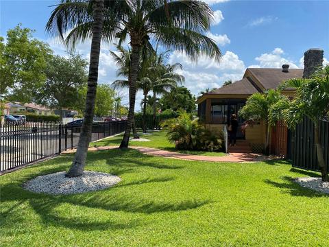316 E 43rd St, Hialeah, FL 33013 photo 4