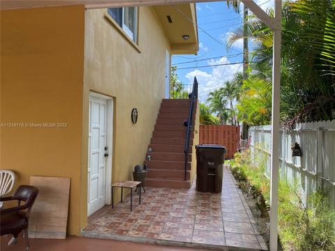 316 E 43rd St, Hialeah, FL 33013 photo 28