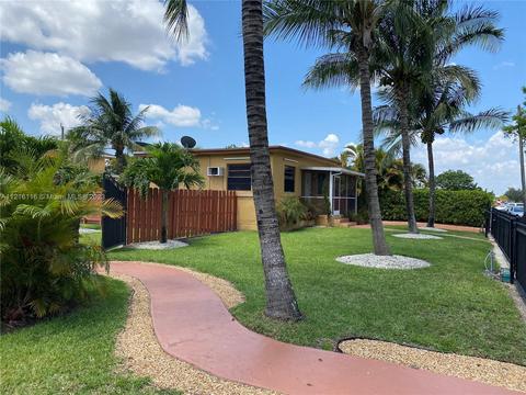 316 E 43rd St, Hialeah, FL 33013 photo 18