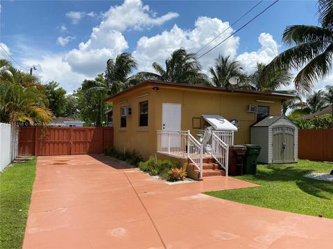 316 E 43rd St, Hialeah, FL 33013 photo 25