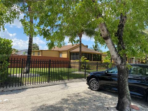 316 E 43rd St, Hialeah, FL 33013 photo 8