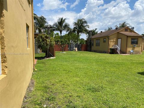 316 E 43rd St, Hialeah, FL 33013 photo 33