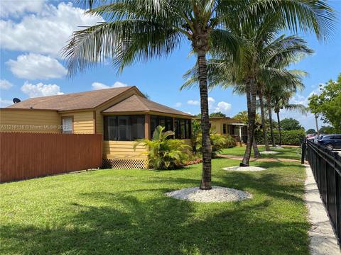 316 E 43rd St, Hialeah, FL 33013 photo 3