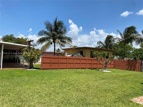 316 E 43rd St, Hialeah, FL 33013 photo 59