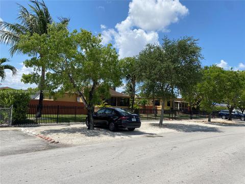 316 E 43rd St, Hialeah, FL 33013 photo 9